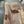 Load image into Gallery viewer, Black Walnut #BW031SC