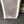 Load image into Gallery viewer, Black Walnut Slab #BW15214 #CB