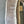 Load image into Gallery viewer, Black Walnut #BW024