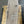 Load image into Gallery viewer, Black Walnut #BW1575