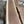 Load image into Gallery viewer, Black Walnut #BW1582