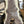 Load image into Gallery viewer, Black Walnut Slab #BW15238 #CB