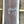 Load image into Gallery viewer, Black Walnut #BW15202