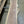 Load image into Gallery viewer, Black Walnut #BW1598