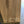 Load image into Gallery viewer, Red Elm Slab #RE12 #CB