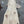 Load image into Gallery viewer, Cypress #CY1506