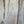 Load image into Gallery viewer, Hickory #HK012