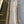 Load image into Gallery viewer, Black Walnut Slab #15204