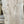 Load image into Gallery viewer, Maple #MP032