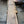 Load image into Gallery viewer, Black Walnut #BW1524
