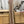 Load image into Gallery viewer, Black Walnut #BW1593