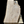 Load image into Gallery viewer, #RE900