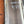 Load image into Gallery viewer, Black Walnut #BW15200