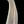 Load image into Gallery viewer, Black Walnut #BW1506