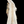 Load image into Gallery viewer, Sycamore #SY312