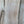 Load image into Gallery viewer, Hickory #HK012