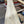 Load image into Gallery viewer, Cypress #CY1503