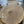 Load image into Gallery viewer, Black Walnut #BW805
