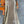 Load image into Gallery viewer, Black Walnut Slab #BW103