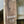 Load image into Gallery viewer, Black Walnut Slab #BW1905