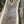Load image into Gallery viewer, Black Walnut #BW022