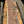 Load image into Gallery viewer, Black Walnut #BW1525