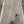 Load image into Gallery viewer, Black Walnut #BW1505