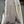 Load image into Gallery viewer, Black Walnut #BW1531