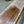 Load image into Gallery viewer, Black Walnut #BW15105