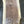 Load image into Gallery viewer, Black Walnut Slab #BW15206