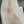 Load image into Gallery viewer, Sycamore #SY311