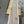 Load image into Gallery viewer, Black Walnut #1579