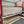 Load image into Gallery viewer, Birch 3/4 Plywood