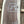 Load image into Gallery viewer, Black Walnut #BW15202