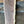 Load image into Gallery viewer, Black Walnut #BW250