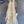 Load image into Gallery viewer, Spalted Elm #RE003