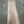 Load image into Gallery viewer, Black Walnut #BW1543