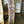Load image into Gallery viewer, Black Walnut Slab #BW1906