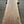 Load image into Gallery viewer, Black Walnut #BW1543