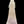 Load image into Gallery viewer, Black Walnut #BW1542