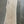 Load image into Gallery viewer, Black Walnut #BW1575