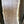 Load image into Gallery viewer, Black Walnut #BW020