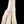 Load image into Gallery viewer, Hickory #HK015