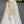 Load image into Gallery viewer, Sycamore #SY101