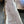 Load image into Gallery viewer, Black Walnut #BW1529
