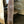 Load image into Gallery viewer, Black Walnut Slab #BW1904