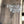 Load image into Gallery viewer, Black walnut Slab #BW15211