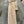Load image into Gallery viewer, Black Walnut #BW031SC