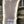 Load image into Gallery viewer, Black Walnut Slab #BW15214 #CB