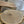Load image into Gallery viewer, Black Walnut #BW805